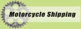 Ship your bike here for tuning, it's easy!